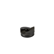 Emerson Electric Canada
        
        Tools - Greenlee 1 1/4" Conduit Size SlugBuster® Knockout Punch, K2P-1