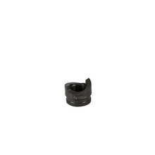 Emerson Electric Canada
        
        Tools - Greenlee 3/4" Conduit Size SlugBuster® Knockout Punch (Quantity 4), K2P-3/4-B