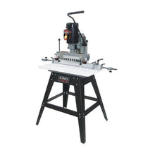 King Canada
        
        Boring Machine - King Canada 13 Spindle Line Boring Machine KC-1300BM