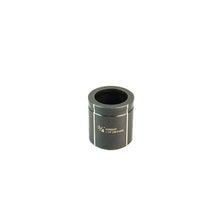 Emerson Electric Canada
        
        Tools - Greenlee 3/4" Conduit Size Knockout Die, KD-3/4