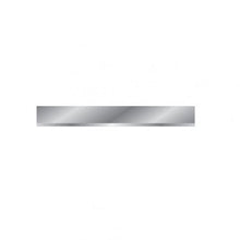King Canada
        
        Blades - King Canada 13" Planer/Moulding Knives Set KKC-13PM