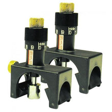 King Canada
        
        Knife Jig Set - King Canada Magnetic & Micro Adjustment Knife Jig Set KKC-50