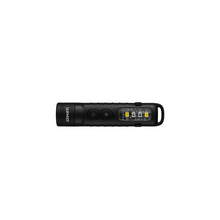 Coast
        
        Flashlight - COAST KL30R 500 Lumen Inspection Light with UV and CRI, 31126