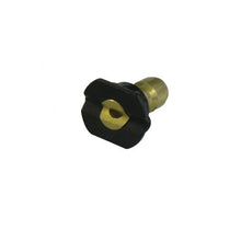 King Canada
        
        Pressure Nozzle - King Canada 3000 PSI Detergent Pressure Nozzle KM-089