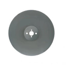 King Canada
        
        Cold Cut Saw Blade - King Canada 12" Cold Cut Saw Blade KM-1200