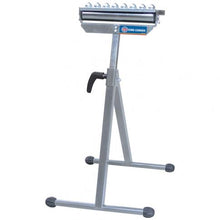 King Canada
        
        Stand - King Canada 3-in-1 Folding Roller Stand KRS-108