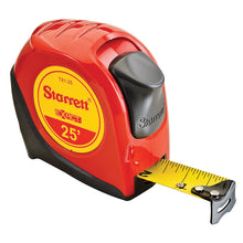 Starrett Co. of Canada
        
        Measuring Tape - Starrett TX Exact Pocket 25' Tape Measure, KTX1-25-N
