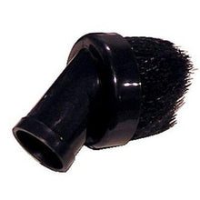 King Canada
        
        Brush - King Canada 1-1/4" Round Vacuum Brush KVAC-1101