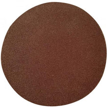 King Canada
        
        Abrasive Disc - King Canada 7" Sanding Disc Kit KW-111