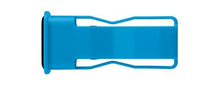 Martor
        
        Plastic Holster - Martor (Small), 9842.08