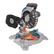 King Canada
        
        Compound Miter Saw - King Canada 8-14" Compound Miter Saw with Laser 8320SC