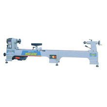 King Canada
        
        Bed Extension - King Canada Bed Extension EXT-1016