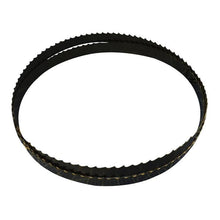 King Canada
        
        Bandsaw Blade - King Canada 112" X .025" X 3/8" -6 TPI Wood Cutting Bandsaw Blade KBB-1538-6