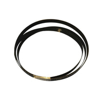 King Canada
        
        Bandsaw Blade - King Canada Metal Cutting Bandsaw Blade KBB-1700-14 / KBB-1700-18