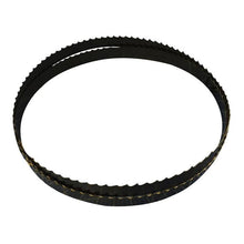 King Canada
        
        Bandsaw Blade - King Canada 131-5/8" X .032" X 1" -2 TPI Wood Cutting Bandsaw Blade KBB-1710-2
