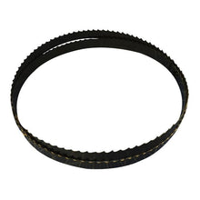 King Canada
        
        Bandsaw Blade - King Canada Wood Cutting Bandsaw Blade KBB-1714-6 / KBB-1738-6 / KBB-1734-3