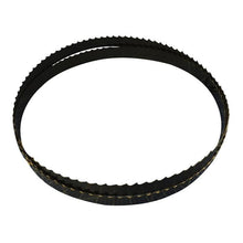 King Canada
        
        Bandsaw Blade - King Canada Wood Cutting Bandsaw Blade KBB-21