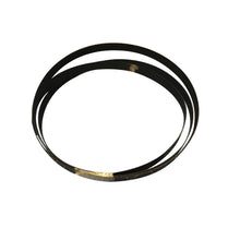 King Canada
        
        Bandsaw Blade - King Canada 122" X .032" X 1" Metal Cutting Bandsaw Blade KBB-225-10 / KBB-225-14