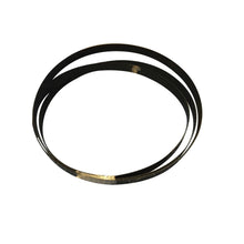King Canada
        
        Bandsaw Blade - King Canada 122" X .032" 1" Bi-Metal Cutting Bandsaw Blade KBB-225-BM-610 / KBB-225-BM-812