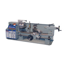 King Canada
        
        Metal Lathe - King Canada 7" X 12" Variable Speed Mini Metal Lathe KC-0712ML