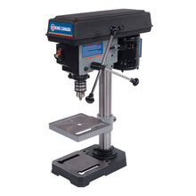 King Canada
        
        Drill Press - King Canada 8" Bench Drill Press KC-108N