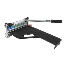 King Canada
        
        Flooring Cutter - King Canada 13" Laminate Flooring Cutter KC-13LCT