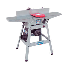 King Canada
        
        Jointer - King Canada 6" Jointer KC-150C