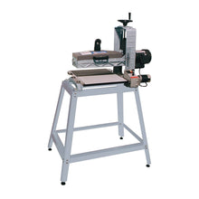King Canada
        
        Drum Sander - King Canada 16" Open Drum Sander KC-1632DS