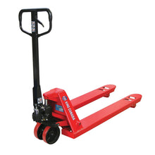 King Canada
        
        Pallet Truck - King Canada Pallet Truck with Polyurethane Wheels KC-2748NP