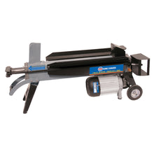 King Canada
        
        Log Splitter - King Canada 5 Ton 20" KC-5LSN
