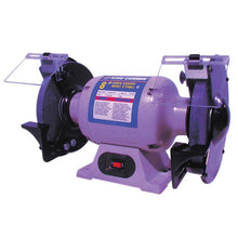 King Canada
        
        Bench Grinder - King Canada 8" Bench Grinder KC-890