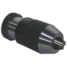 King Canada
        
        Drill Chuck - King Canada Precision Keyless Chuck KDC-12X / KDC-58X / KDC-34X