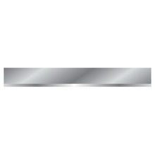 King Canada
        
        Blades - King Canada HSS Planer Knives Set / KKC-125 / KKC-13 / KKC-15 / KKC-16 / KKC-20