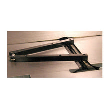 King Canada
        
        Knife Alignment Kit - King Canada Knife Jig Alignment Kit KKC-60