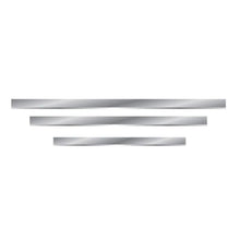 King Canada
        
        Blades - King Canada HSS Jointer Knives Set KKC-6 / KKC-8 / KKC-120
