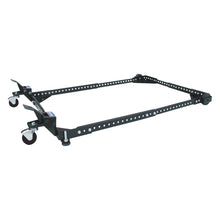 King Canada
        
        Mobile Base - King Canada Universal Extendable Mobile Base KMB-1250