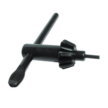 King Canada
        
        Chuck Key - King Canada Chuck Key KM-003 / KM-003M / KM-004 / KM-004M / KM-005