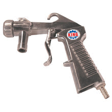 King Canada
        
        Sandblast Gun - King Canada Replacement Sandblast Gun KM-035