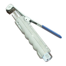 King Canada
        
        Sandblast Gun - King Canada Replacement Sandblast Gun KM-041