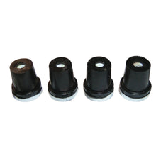 King Canada
        
        Sandblaster Ceramic Nozzles - King Canada 4 pc. Ceramic Nozzles Kit KM-042