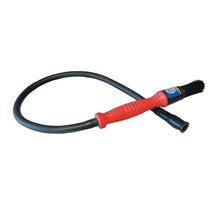 King Canada
        
        Brush - King Canada Cleaning Brush for Parts Washer KM-059