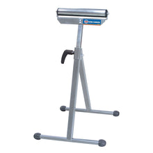 King Canada
        
        Stand - King Canada Folding Roller Stand KRS-102