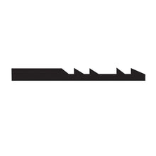 King Canada
        
        Scroll Saw Blade - King Canada 12-Pack Double Tooth Scroll Saw Blades KSSB-DT20 / KSSB-DT02 / KSSB-DT03 / KSSB-DT04