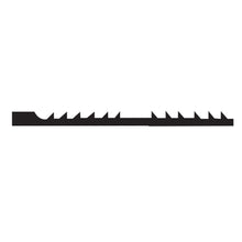 King Canada
        
        Scroll Saw Blade - King Canada 12-Pack Precision Ground Scroll Saw Blade KSSB-PG05 / KSSB-PG07 / KSSB-PG09