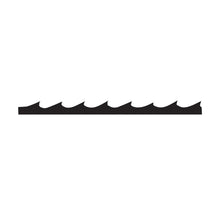 King Canada
        
        Scroll Saw Blade - King Canada 12-Pack Skip Tooth Scroll Saw Blade KSSB-SK20 / KSSB-SK02 / KSSB-SK05 / KSSB-SK07 / KSSB-SK12