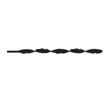 King Canada
        
        Scroll Saw Blade - King Canada 12-Pack Spiral Scroll Saw Blade KSSB-SP02 / KSSB-SP03 / KSSB-SP04