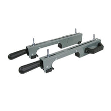 King Canada
        
        Support Kit - King Canada Quick Mount Support Kit for Miter Saw KW-124