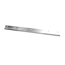 King Canada
        
        Flooring Cutter Blade - King Canada 13" Laminate Flooring Cutter Replacement Blade KW-133
