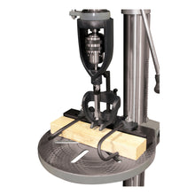 King Canada
        
        Mortising Attachments - King Canada Wood Mortising Attachments MA-511