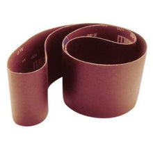 King Canada
        
        Abrasive Belt - King Canada 1" X 42" - Wood Sanding Belt SB-142